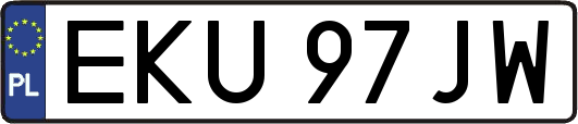 EKU97JW
