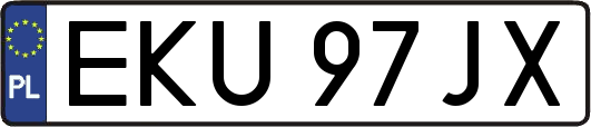 EKU97JX