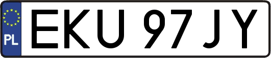 EKU97JY