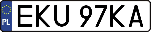 EKU97KA