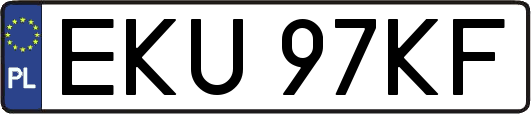 EKU97KF