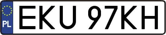 EKU97KH