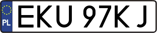 EKU97KJ