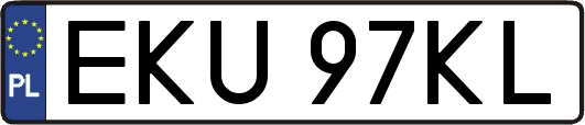 EKU97KL