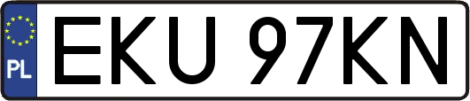 EKU97KN
