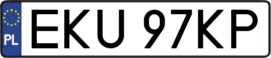 EKU97KP