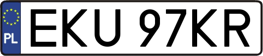 EKU97KR