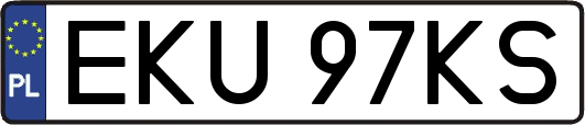 EKU97KS