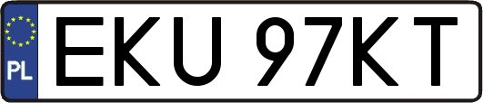 EKU97KT