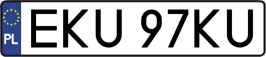 EKU97KU