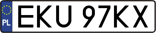 EKU97KX