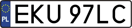 EKU97LC