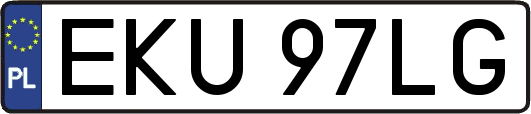 EKU97LG