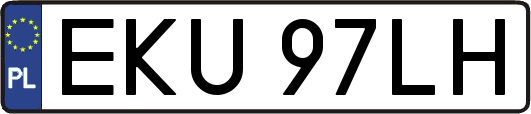 EKU97LH