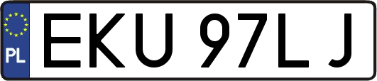 EKU97LJ