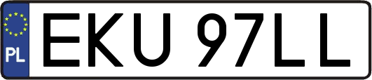EKU97LL
