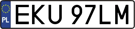 EKU97LM
