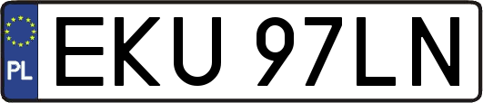 EKU97LN