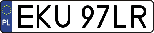 EKU97LR