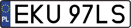 EKU97LS