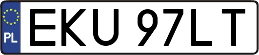 EKU97LT