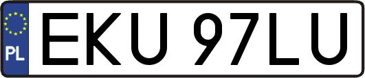EKU97LU