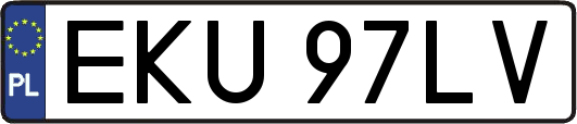 EKU97LV