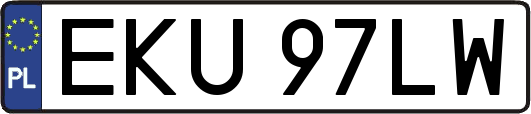 EKU97LW