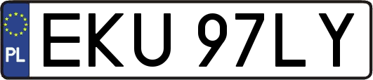EKU97LY