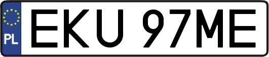 EKU97ME