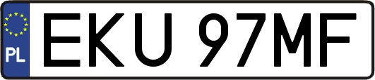 EKU97MF