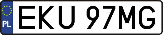 EKU97MG