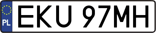 EKU97MH
