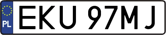 EKU97MJ
