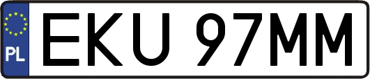 EKU97MM