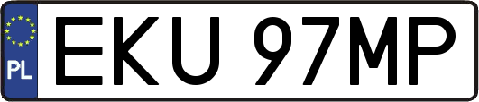 EKU97MP