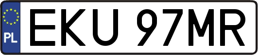 EKU97MR