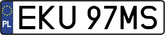 EKU97MS