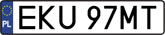 EKU97MT