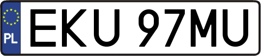 EKU97MU