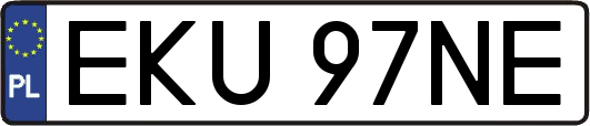 EKU97NE