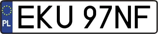 EKU97NF