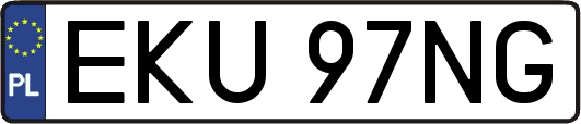 EKU97NG