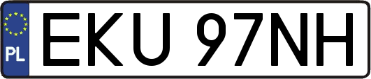 EKU97NH
