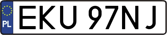 EKU97NJ