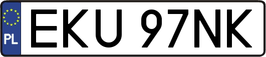 EKU97NK