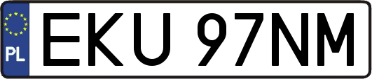 EKU97NM