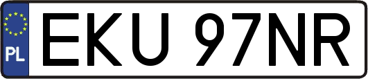EKU97NR