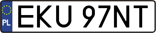 EKU97NT