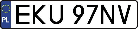 EKU97NV
